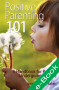 PositiveParent_ebook_s