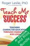 Teach-Me-Success-ebook-print-bundle