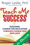 Teach-Me-Success-teaching-character-education-ebook-cover