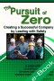 The-Pursuit-of-Zero-ebook-cover