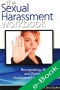 The-Sexual-Harassment-Workbook-ebook-cover