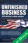 978-1-886298-58-3_c4b5f647.jpg