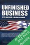 Unfinished-Business-ebook-print-bundle