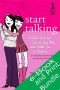 start-talking-ebook-print-version-bundle